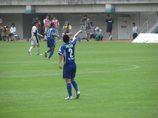2007-06-30 13:15:49