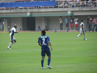 2007-06-30 13:20:32