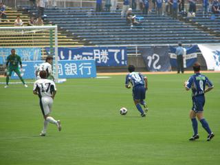 2007-06-30 13:21:46