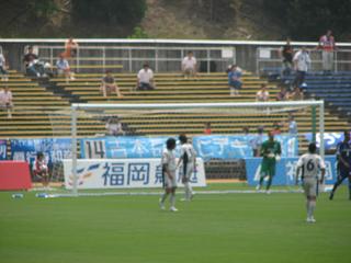 2007-06-30 13:23:49