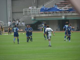 2007-06-30 13:23:54