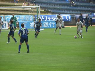2007-06-30 13:29:22
