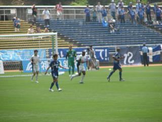 2007-06-30 13:30:14