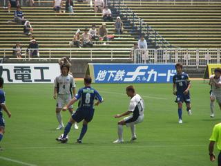2007-06-30 13:34:49
