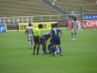 2007-06-30 13:35:20