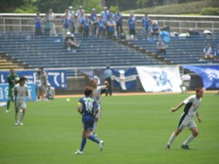 2007-06-30 13:36:33