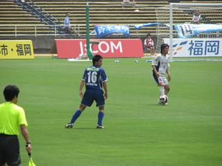 2007-06-30 13:38:01