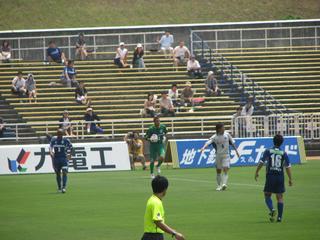 2007-06-30 13:38:42