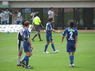 2007-06-30 13:39:43