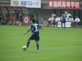 2007-06-30 13:40:45