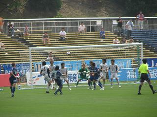 2007-06-30 13:42:47