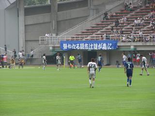 2007-06-30 13:46:13