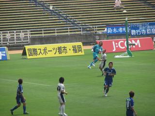 2007-06-30 14:05:02