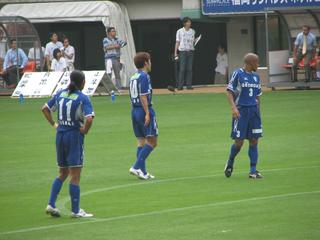 2007-06-30 14:10:44