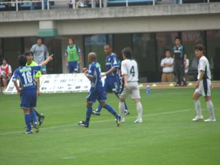 2007-06-30 14:11:15