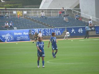 2007-06-30 14:11:31