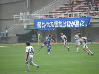 2007-06-30 14:12:19