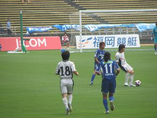 2007-06-30 14:13:11