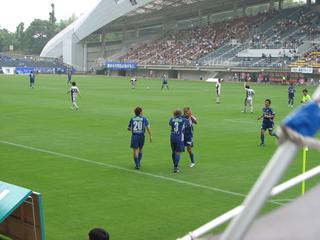 2007-06-30 14:14:11