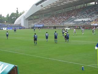 2007-06-30 14:14:20