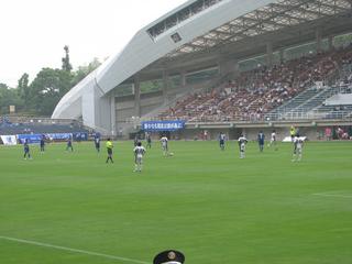 2007-06-30 14:14:38