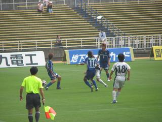 2007-06-30 14:20:16