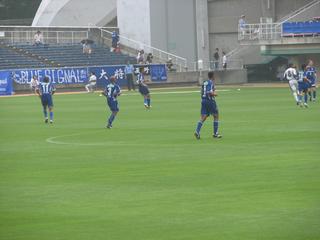 2007-06-30 14:23:42