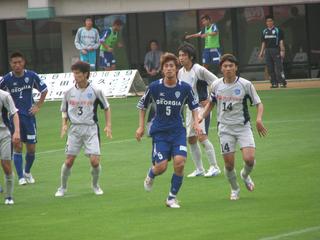 2007-06-30 14:29:53
