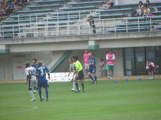 2007-06-30 14:30:39