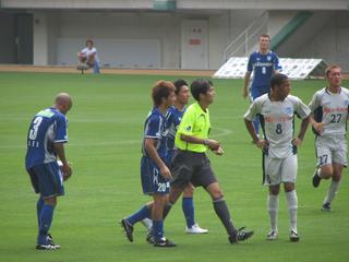 2007-06-30 14:31:16