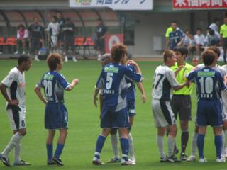 2007-06-30 14:31:31
