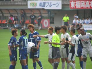 2007-06-30 14:31:49