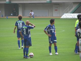 2007-06-30 14:32:29