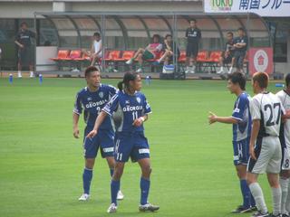 2007-06-30 14:32:35