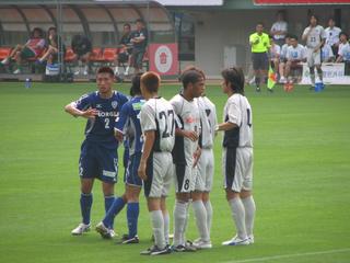 2007-06-30 14:32:37