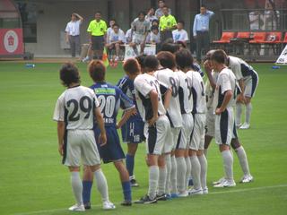 2007-06-30 14:33:35
