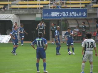 2007-06-30 14:35:45