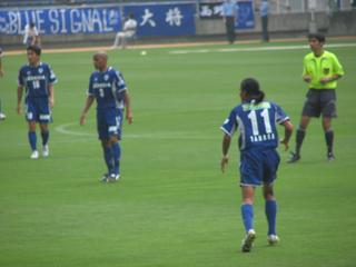 2007-06-30 14:37:19