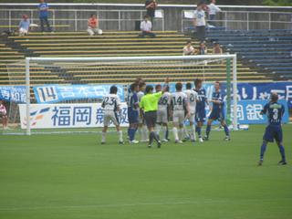 2007-06-30 14:38:03