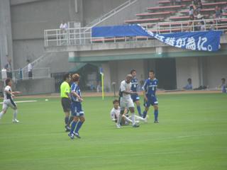 2007-06-30 14:42:46