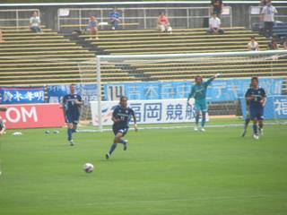 2007-06-30 14:43:35