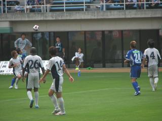 2007-06-30 14:44:19
