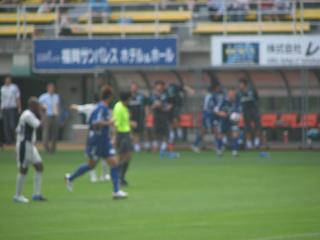 2007-06-30 14:45:12