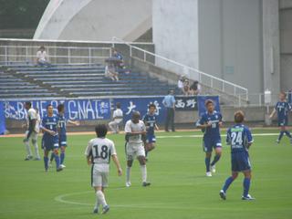 2007-06-30 14:47:11