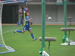 2007-06-30 14:47:31