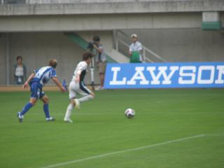 2007-06-30 14:49:57