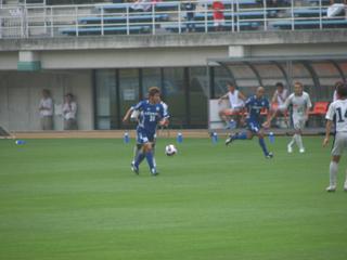 2007-06-30 14:50:40