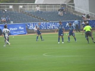2007-06-30 14:51:32