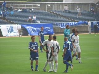 2007-06-30 14:53:35