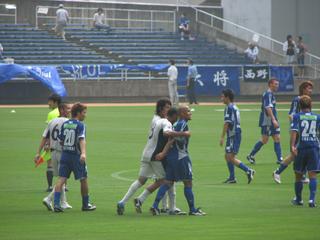2007-06-30 14:53:39